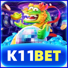  K11BET